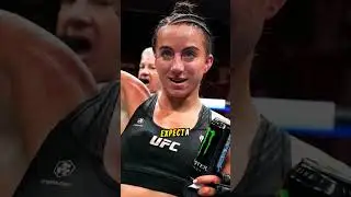 UFC 303 AI Rapid Fire Predictions #UFC303 #fightpredictions