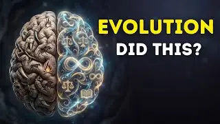Can an Evolutionary Mind Invent Absolute Standards?