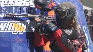 Nosey Productions - 
