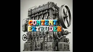 Andrew Gold - Thank You for Being a Friend (the 