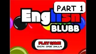 TUTORIAL MEMBUAT GAME (ENGLISH BLUB) - CONSTRUCT 2 (PART 1)