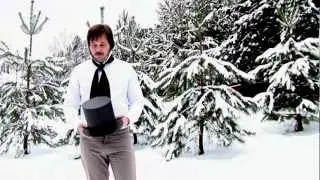 ОЛЕГ ЧУБЫКИН - РОМАНС