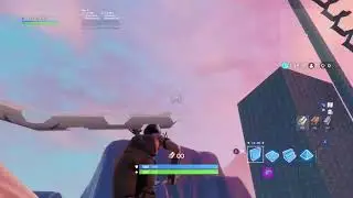 My Response to ninja saying that console players can't do 90s