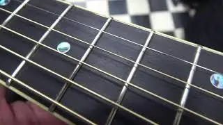 YAMAHA  LL-TA オール単板 トランスギター！