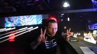 Izhitsa Revival | Anton Make (Official Video, spring 2021)