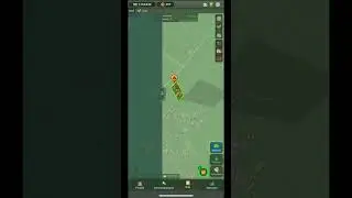 Farm manager 25🚜 Campi da 100% localit&agrave; tutte le risorse al 100%