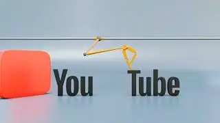 Logo PB