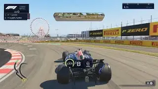 F1 25_20260115233537