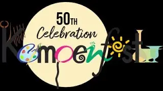 Kempenfest Barrie