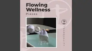 A Soothing Blanket of Sound