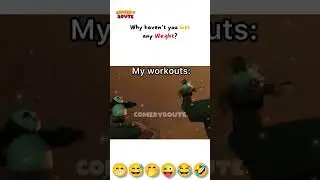 Gym Joined ✔️ Diet Planned ✔️ Results ❌#dietfail #fitnessjourney #gymmemes #fitnessmotivation #gym