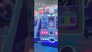 EPARK Capsule machine,Gachapon capsule vending ,Toy vending gashapon machine