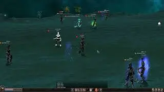 Metin2 &middot; [ NEXOF ] Karşısında ' Sergei ' halleri.