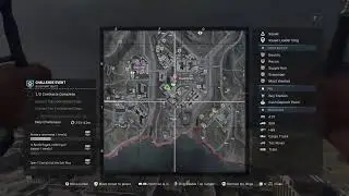 Call of duty warzone blueprint contraband