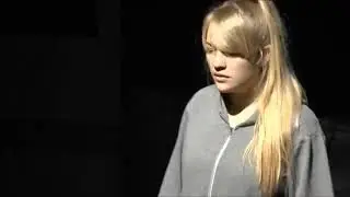 Gadeplan    Musikteater pa Ollerup Efterskole 2012   2013   OE