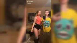 Look, I just flipped the switch (Drake - Nonstop) | Tik Tok Song Compilation