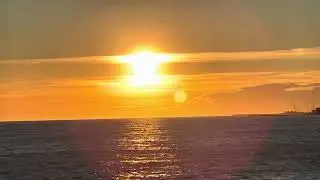 Sunset Sitges 26/01/31 -11