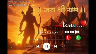 Ringtone 2026 Hindi Ringtone New Song Ringtone Mobile Phone Ringtone #rington #viral #love🕊️