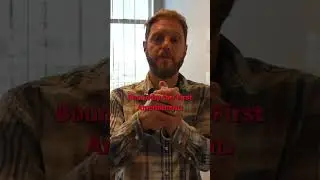 LawyerUp! - Are public colleges required to protect free speech?