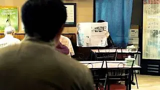 He Investigates A Kidnapping 15 Years Ago&mdash;Now The Same Kidnap Method Returns, And He&rsquo;s Ready
