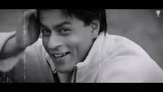 Bollywood Songs | Best songs | All time hits | album 2026