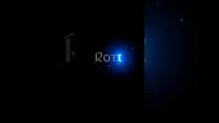 ❤︎Mere Best Friend | Ke Liye Ek Shayari |❤︎Blackscreen Video |&nbsp;#Funny&nbsp;Shayari Status Video❤︎❤︎❤︎