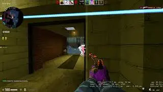onetap best cheat in csgo