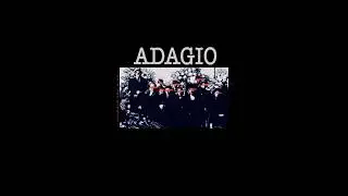 CB - ADAGIO