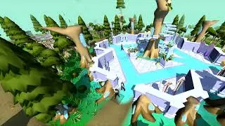 [FREE] Old School RuneScape Type Beat 