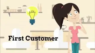 Best Social Media Marketing 2018 - top 3 social media marketing trends for 2018.