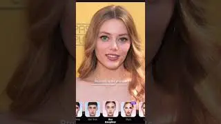 Grace Van Dien and Joseph Quinn Wiki