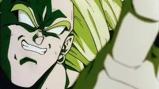 10 Over the Top Anime Deaths