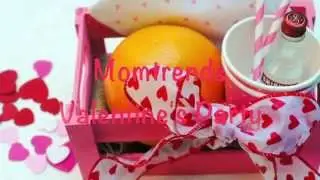Throw a Valentine's Day Party for Kids and Adults: Ideas You'll Love