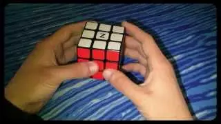 [TUTORIAL] Finger Tricks (Italiano ITA)