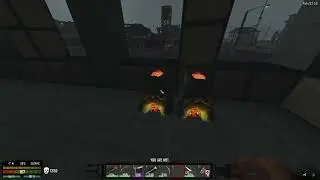 7 Days To Die (A15.2 + Valmod),  A Journey Along Nostalgia Lane, S4E35
