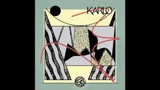 Karlo - You and I
