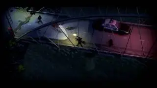 Dead Horde - Release Trailer (PC)
