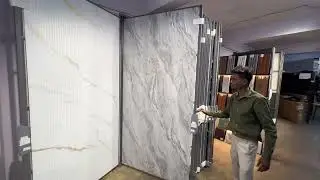PVC panel, WPC panel, UV marble sheet & Soffit panels, French moulding, Charcoal panels,louvers