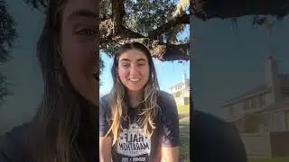 A True God Inspired Message on Walking By Faith. 