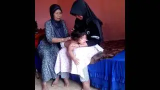 Zyzee pijit