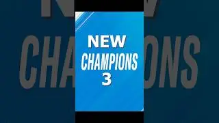 NEW CHAMPION ON NEW PATCH 4.3 - WILD RIFT - NILAH ,VLADIMIR ,HECARIM #wildrift #nilah #wildrift #lol