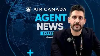 Air Canada 2026: Nueva ruta Palma-Montreal y conexi&oacute;n total con Portugal