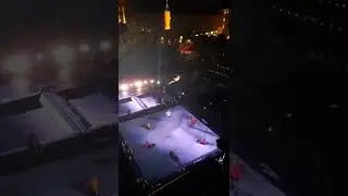 WOW 😳😳
