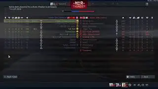 GM-PATE's Live PS4 Broadcast
