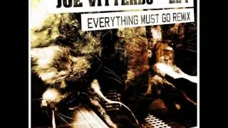 EL-P - Everything must go (NBP Remix)