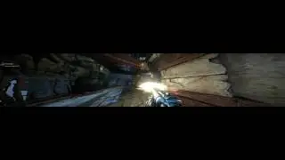 Doom Super Shotgun Rune Trial