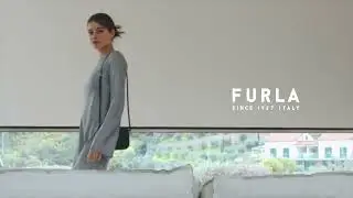 Furla SS23 Collection