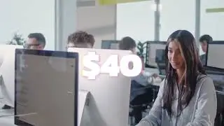 Windows 11 Sales DROPPED! Microslop IN CHAOS After AI Investment FAIL..