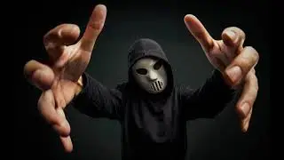 [FREE] KEEP IT REAL | 90's Deep Boom Bap Beat | Acustic Rap Instrumental 2018 | Prod by Cavula