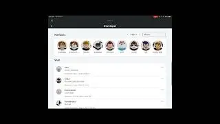 TDS HITTED 2 BILLION VISITS